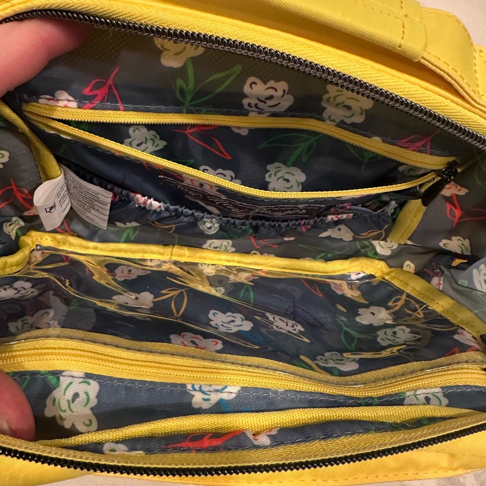 Lug Mini Ranger new - Picture 4 of 8